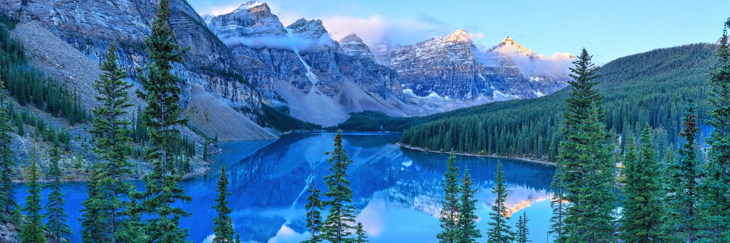 Shantanu Sharma banner