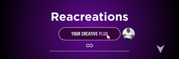 ruthy_ae Profile Banner