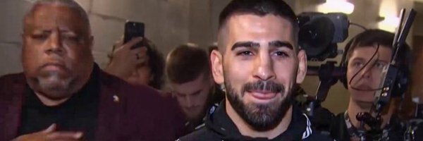 lefthook25 Profile Banner