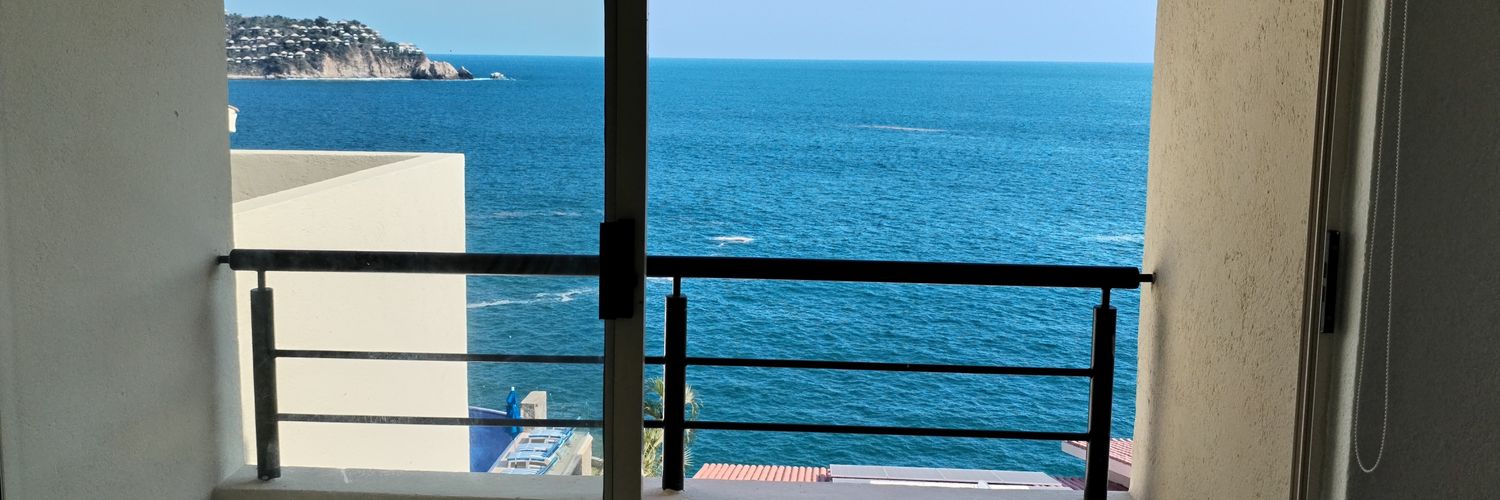 Deivid_Cd's profile banner image