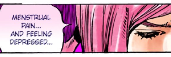 leticia delicia🇵🇸 banner