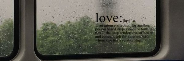 YE0NBINHEART Profile Banner