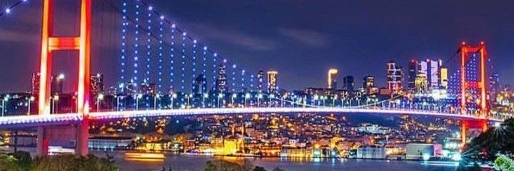 MAJDYHOSSNY's profile banner image