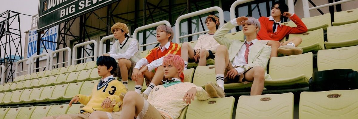 krisna²⁶ 𝚿 || free tag & mention after dm banner