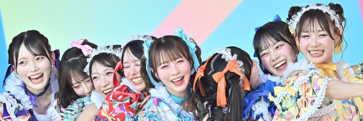 たなつば banner
