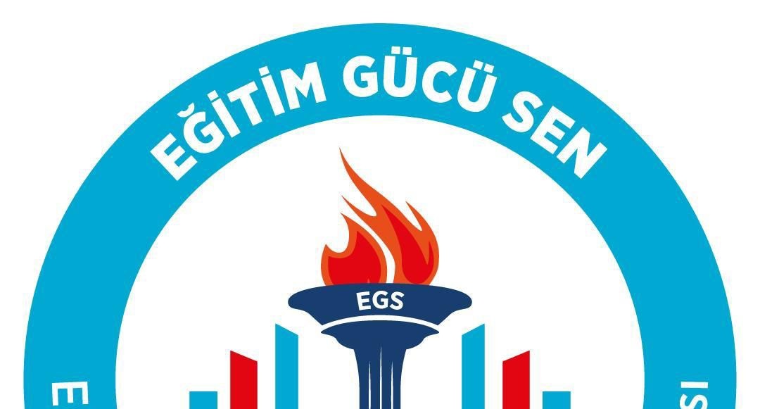 Serdar Varış banner