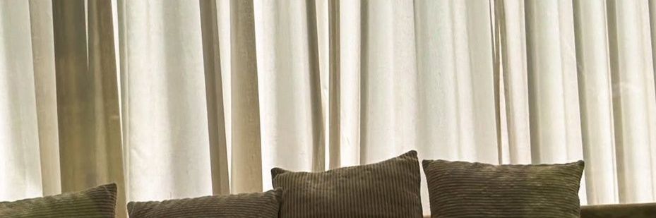 piti banner