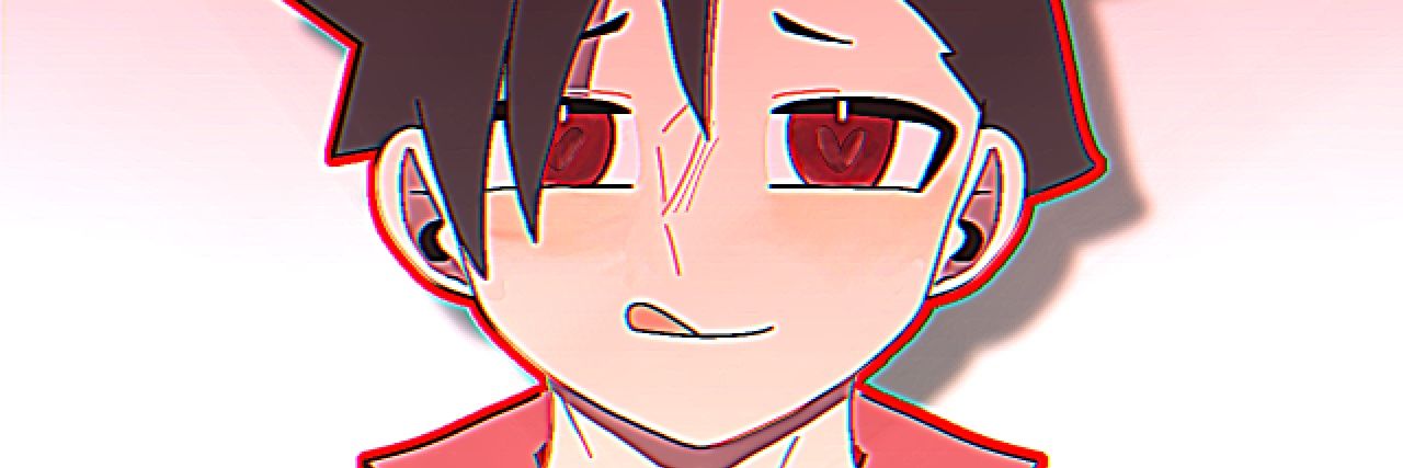 header image