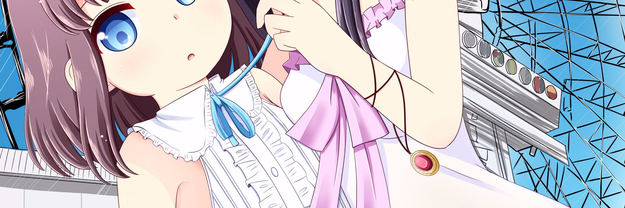 y_hanayoshi's profile banner image