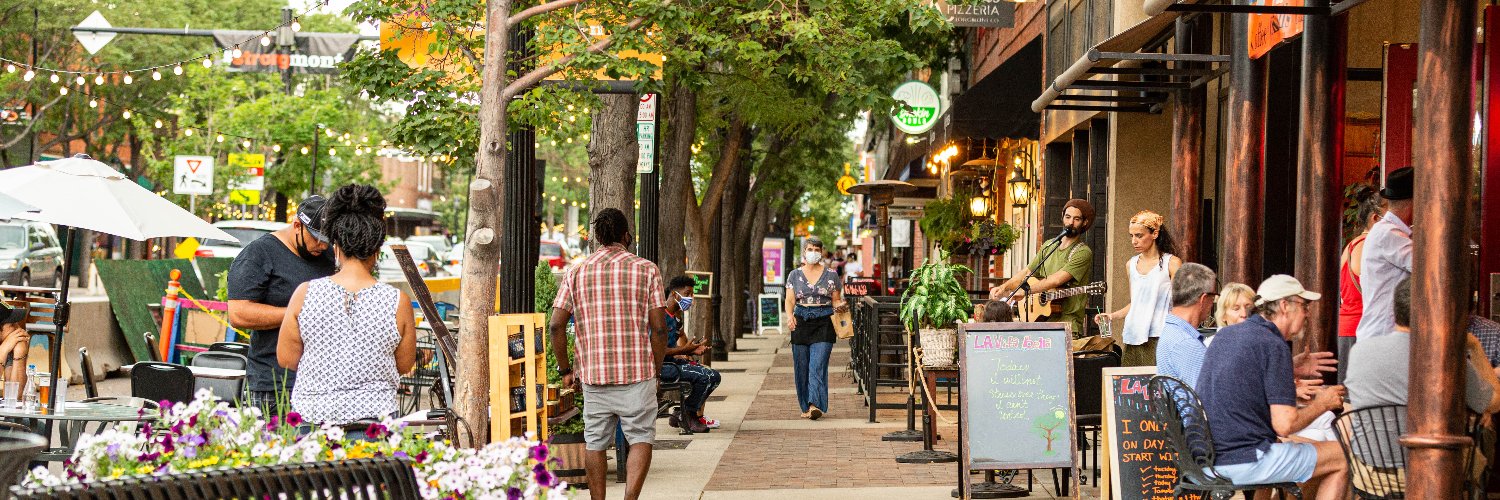 DowntownLongmnt's profile banner image