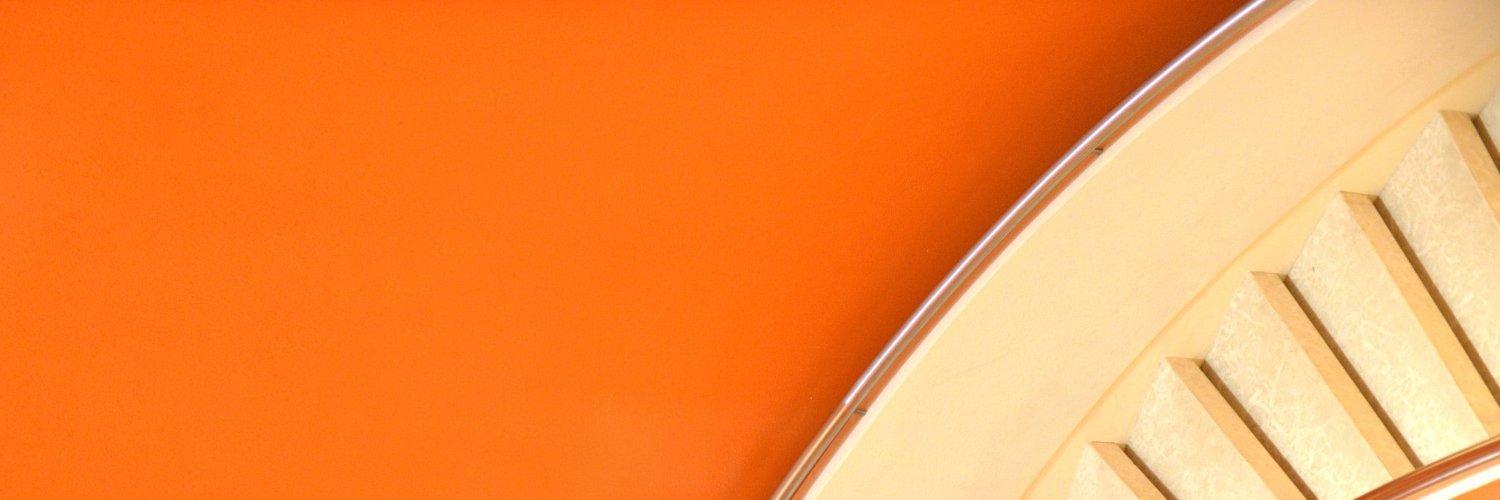 diegoaltilio's profile banner image