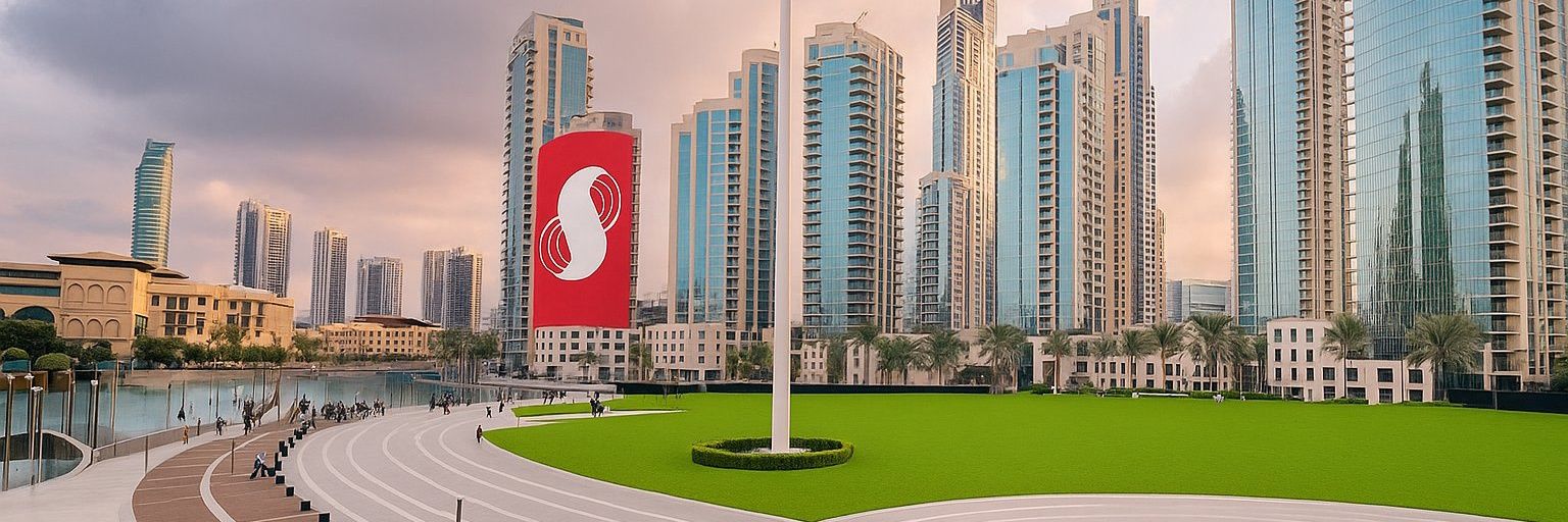 SupraCatalyst banner