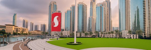 supracatalyst Profile Banner