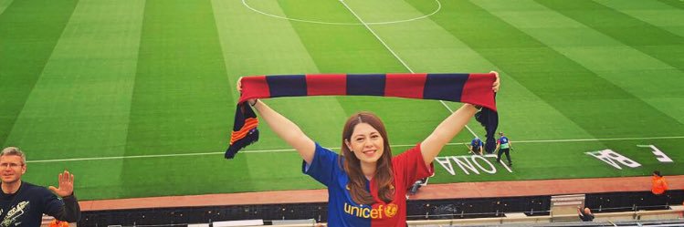 leoforever10's profile banner image