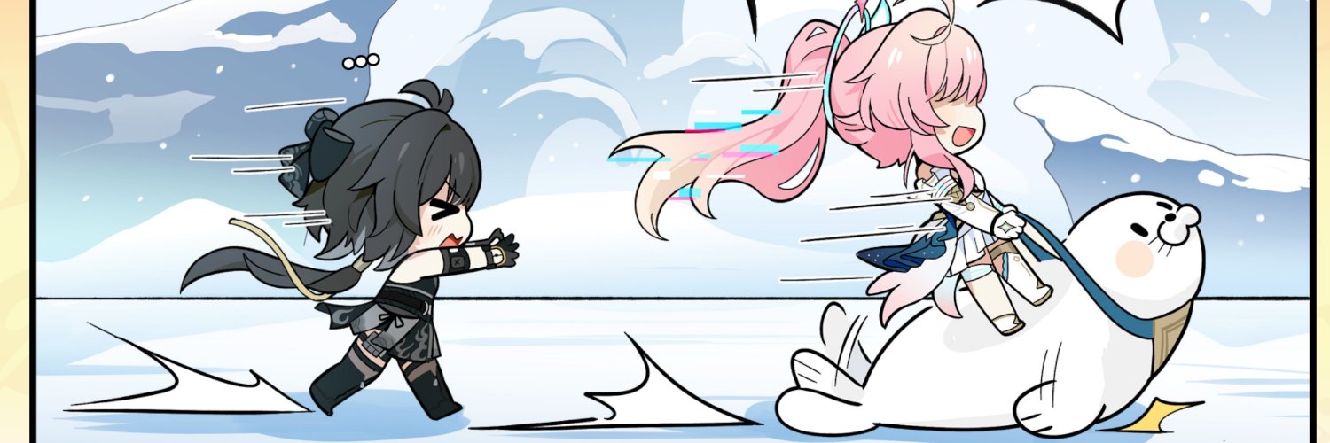 honekitteh's profile banner image