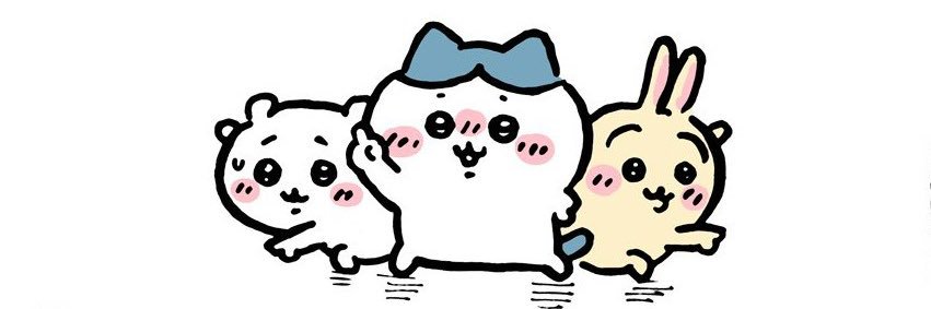 CHUUOrz's profile banner image