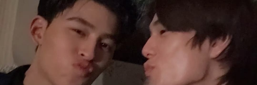 Gaby|| Pond lagartixa 🦎 banner