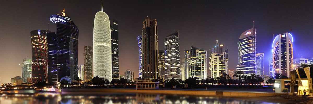 NAIF_JASSIM's profile banner image