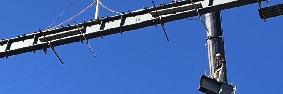 いっと banner