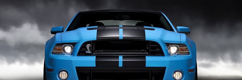 ElAmigoInformatico🏆💯 banner