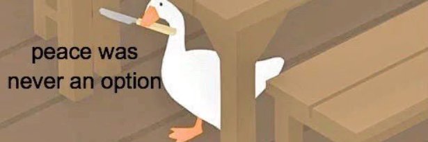 HonKtor_'s profile banner image