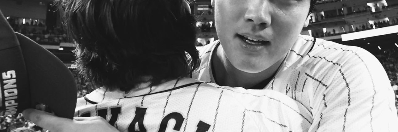 ｎ banner
