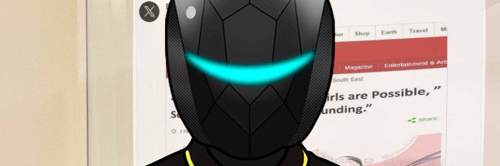 bruno_cassab's profile banner image