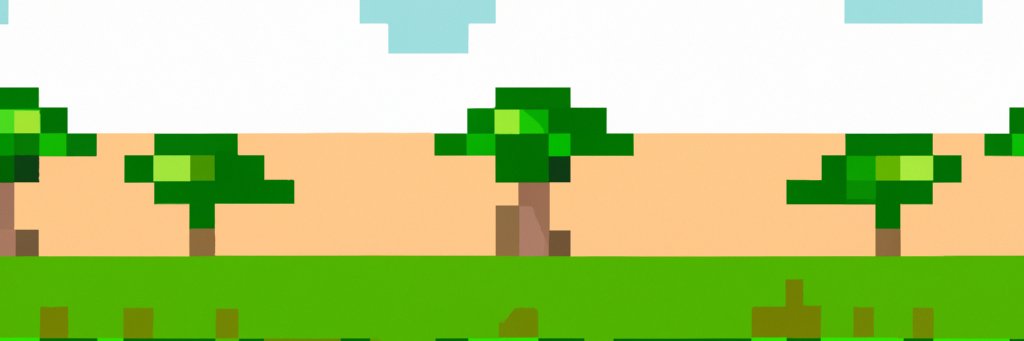 Endangered Pixels NFT banner