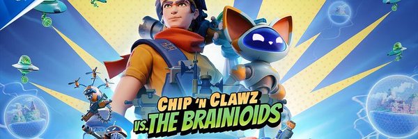 DeanoC Profile Banner