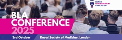 Voicedoctor_uk's profile banner image