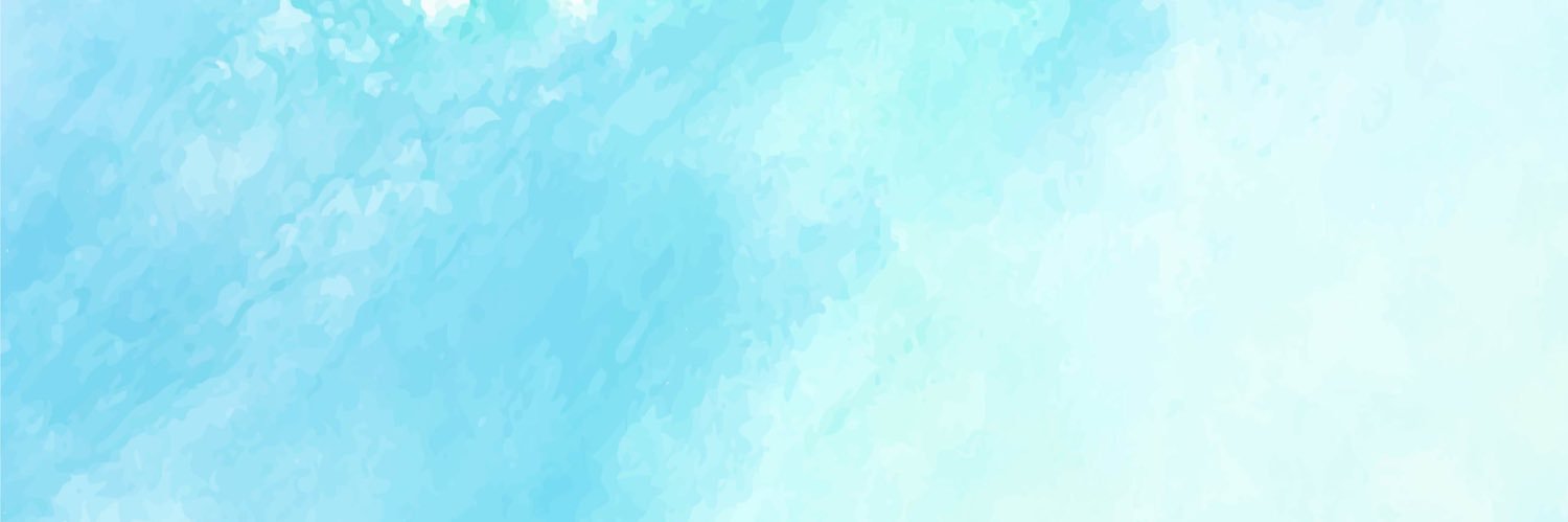 Emily Egashira banner