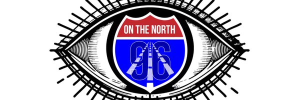 I96Mitch Profile Banner