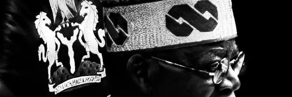 Olalekan 1271🇳🇬 banner