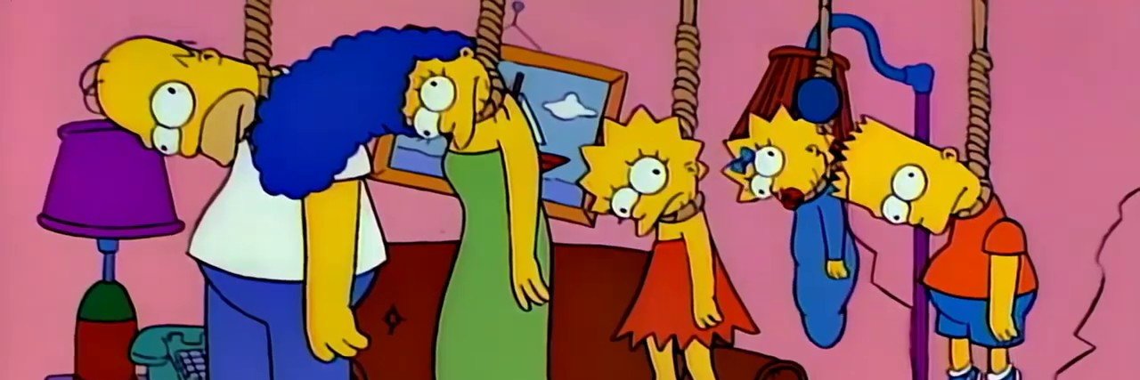 𝐌𝐨𝐦𝐦𝐲'𝐬 𝐋𝐢𝐭𝐭𝐥𝐞 𝐌𝐨𝐧𝐬𝐭𝐞𝐫 banner