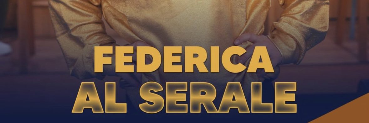 fedesplendii's profile banner image