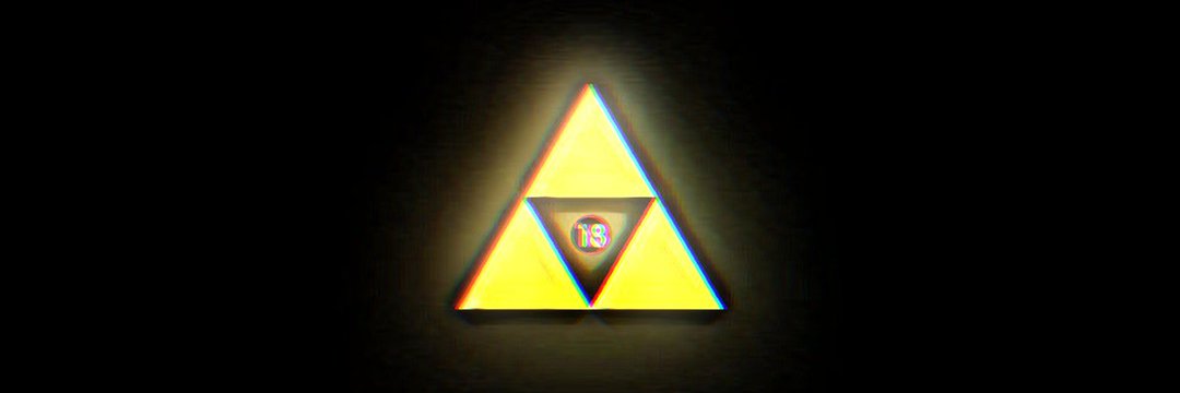 ▲ ✪Շђє 𝕮ђค๓קเ๏ภ, 𝕷ɨռӄ.ᐟ ✪ ▼ 🔞 banner