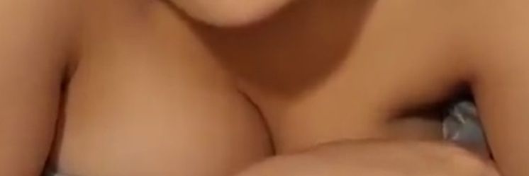Nutellagirl banner