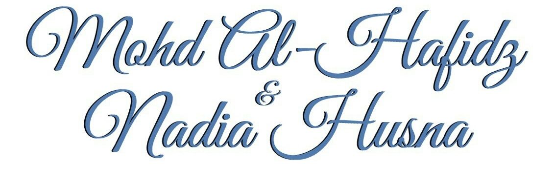 ndhusna's profile banner image