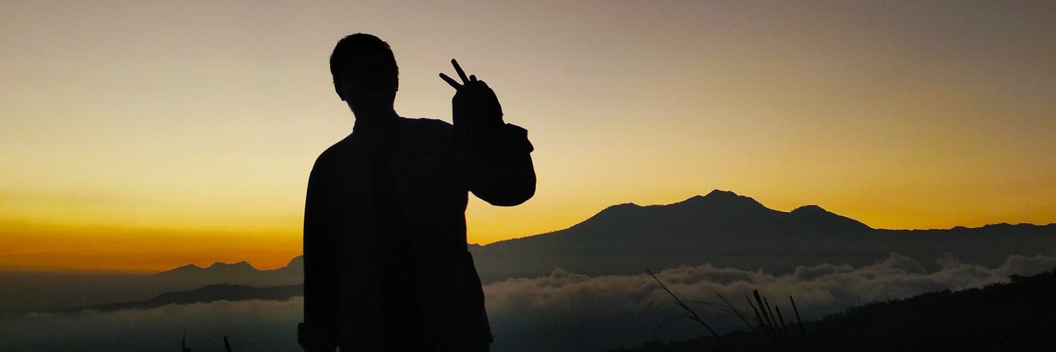 dannr21's profile banner image