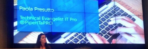 PiperITaPRO's profile banner image