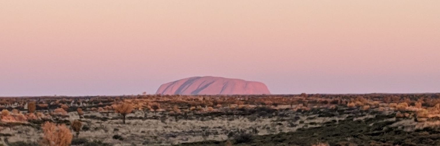 Dr James Barker banner