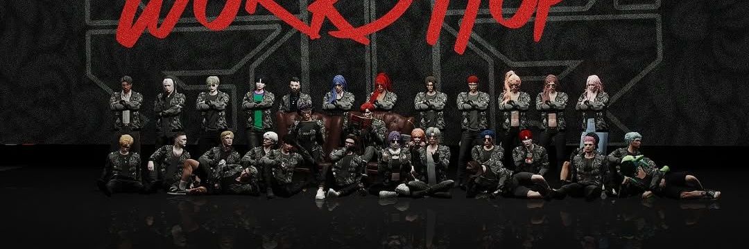 jaeppiyee's profile banner image