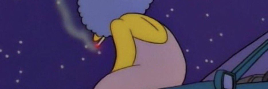Stace 🔮👾 banner