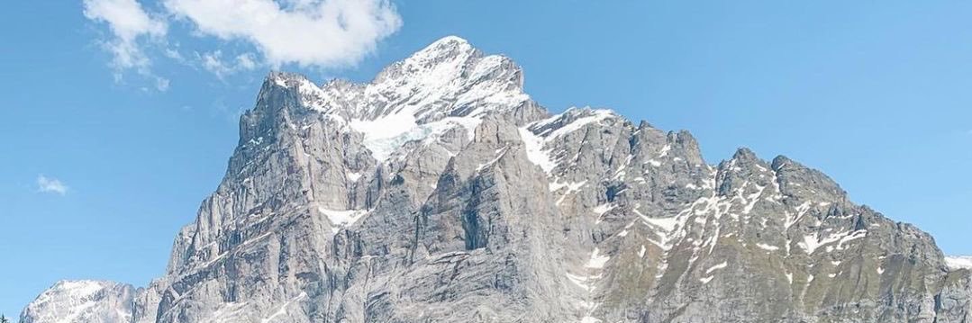 Bingjibaba💗มีแอคล็อค banner