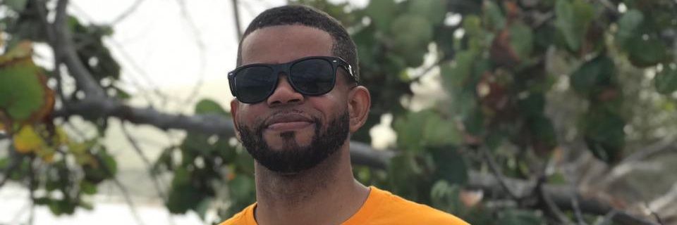 flacko_tech's profile banner image