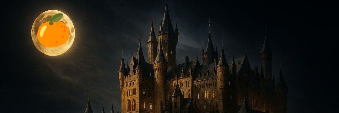 J∆D£N ⚔️ banner