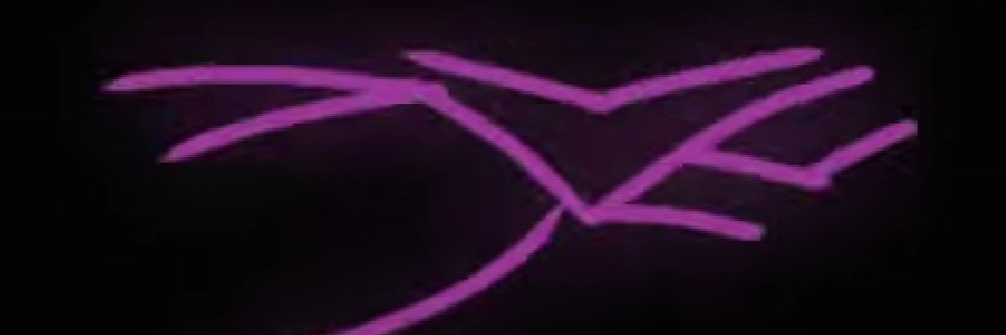 Fallacy (Project Unefinedmobile) banner