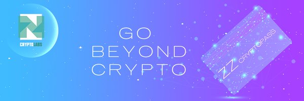 ZZ CryptoLabs Profile Banner