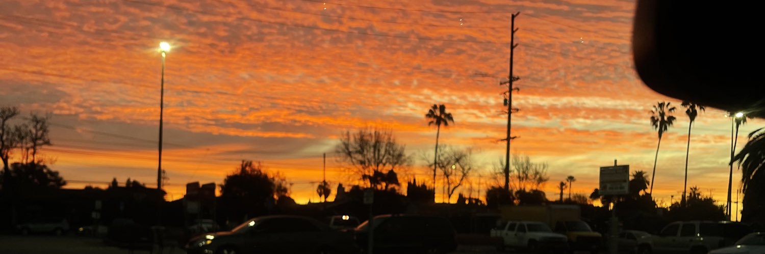 prettyboyoso's profile banner image