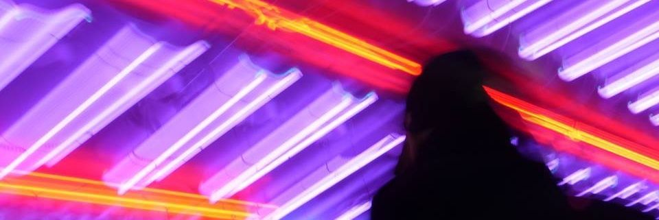 N'waro🇷🇪 banner